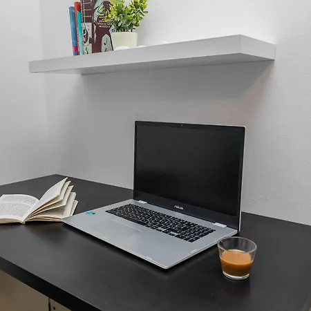 Apartment Katarina *