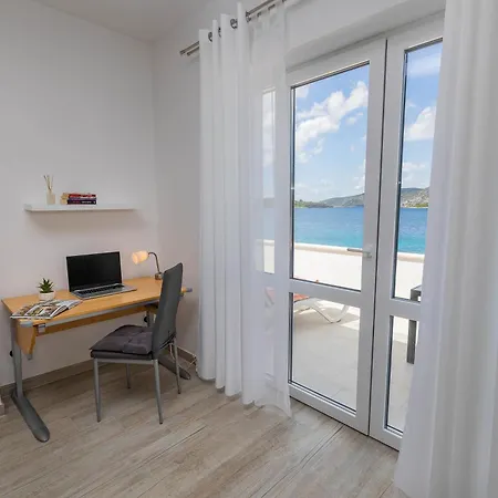 Katarina Apartment
