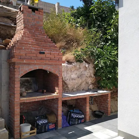 Apartment Katarina